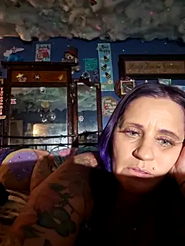 Snapshot of Sweetsugar22678 chatting on November 17, 2025, 8:36 pm Sweetsugar22678 online show from November 17, 2025, 8:36 pm