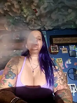 Snapshot of Sweetsugar22678 chatting on November 18, 2025, 8:24 pm Sweetsugar22678 online show from November 18, 2025, 8:24 pm