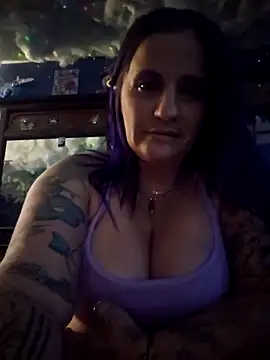 Snapshot of Sweetsugar22678 chatting on November 21, 2025, 8:29 pm Sweetsugar22678 online show from November 21, 2025, 8:29 pm