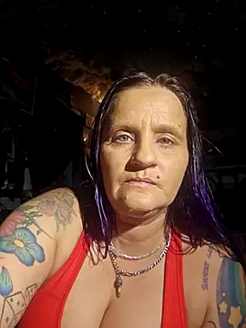 Snapshot of Sweetsugar22678 chatting on November 29, 2025, 8:12 pm Sweetsugar22678 online show from November 29, 2025, 8:12 pm