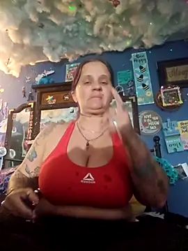 Snapshot of Sweetsugar22678 chatting on December 1, 2025, 8:47 pm Sweetsugar22678 online show from December 1, 2025, 8:47 pm