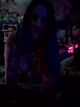 Snapshot of Sweetsugar22678 chatting on February 25, 2026, 7:18 am Sweetsugar22678 online show from February 25, 2026, 7:18 am