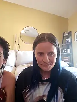 Snapshot of Sweetsugar22678 chatting on February 25, 2026, 9:24 pm Sweetsugar22678 online show from February 25, 2026, 9:24 pm