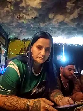 Snapshot of Sweetsugar22678 chatting on March 4, 2026, 9:54 pm Sweetsugar22678 online show from March 4, 2026, 9:54 pm