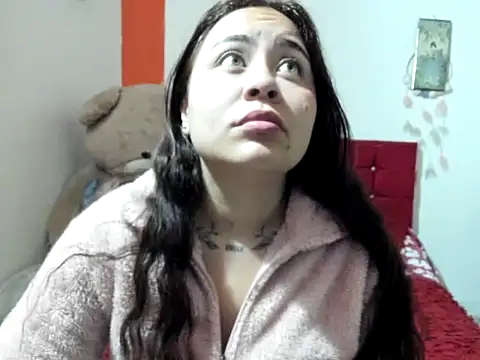 Snapshot of cherry_pie02 chatting on May 10, 2026, 10:42 am cherry pie02 online show from May 10, 2026, 10:42 am