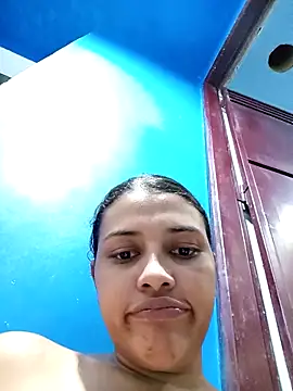 single virgin online show from March 5, 2026, 11:45 pm