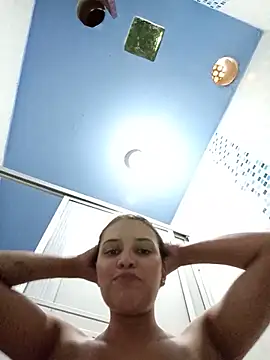 Snapshot of single_virgin chatting on June 7, 2026, 7:28 pm single virgin online show from June 7, 2026, 7:28 pm