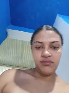 Snapshot of single_virgin chatting on June 9, 2026, 11:33 am single virgin online show from June 9, 2026, 11:33 am