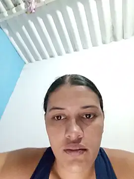 Snapshot of single_virgin chatting on June 10, 2026, 4:17 pm single virgin online show from June 10, 2026, 4:17 pm