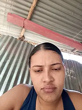 Snapshot of single_virgin chatting on June 18, 2026, 2:10 pm single virgin online show from June 18, 2026, 2:10 pm