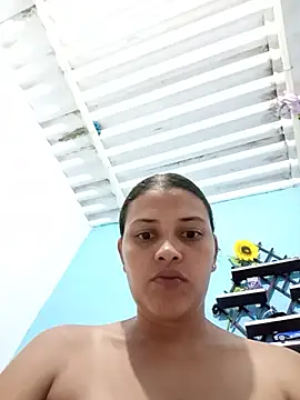 Snapshot of single_virgin chatting on June 24, 2026, 4:44 am single virgin online show from June 24, 2026, 4:44 am
