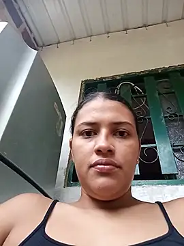 Snapshot of single_virgin chatting on July 2, 2026, 6:14 pm single virgin online show from July 2, 2026, 6:14 pm