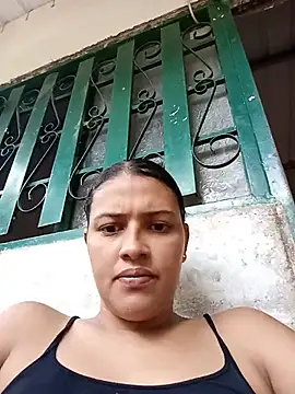 Snapshot of single_virgin chatting on July 3, 2026, 2:34 pm single virgin online show from July 3, 2026, 2:34 pm