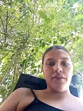 Snapshot of single_virgin chatting on July 5, 2026, 7:43 pm single virgin online show from July 5, 2026, 7:43 pm