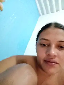 Snapshot of single_virgin chatting on July 8, 2026, 11:53 pm single virgin online show from July 8, 2026, 11:53 pm