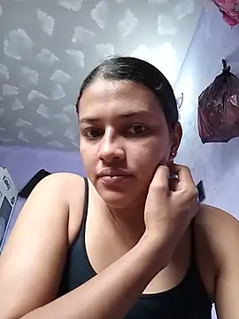 Snapshot of single_virgin chatting on July 9, 2026, 3:49 pm single virgin online show from July 9, 2026, 3:49 pm