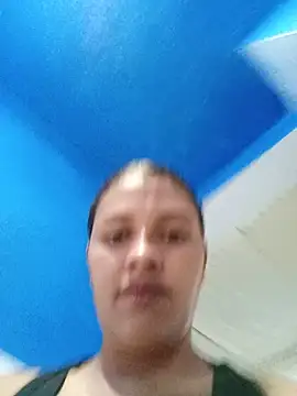 Snapshot of single_virgin chatting on July 11, 2026, 5:04 pm single virgin online show from July 11, 2026, 5:04 pm