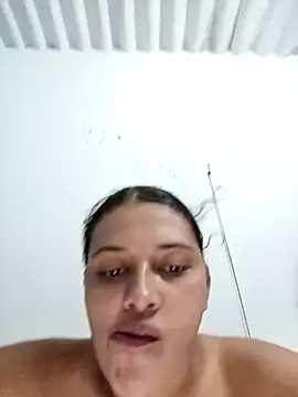 Snapshot of single_virgin chatting on July 25, 2026, 12:20 am single virgin online show from July 25, 2026, 12:20 am