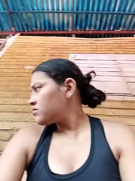 Snapshot of single_virgin chatting on July 25, 2026, 7:22 pm single virgin online show from July 25, 2026, 7:22 pm