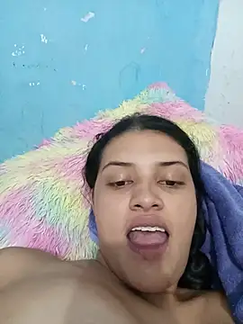 Snapshot of single_virgin chatting on July 27, 2026, 11:12 pm single virgin online show from July 27, 2026, 11:12 pm