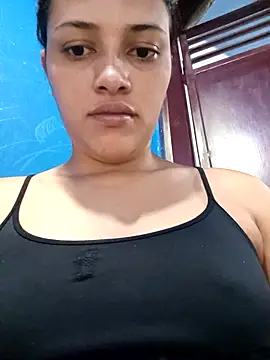 Snapshot of single_virgin chatting on July 31, 2026, 5:12 pm single virgin online show from July 31, 2026, 5:12 pm