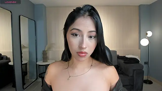 Snapshot of CelesteMoonX chatting on June 14, 2026, 2:09 am CelesteMoonX online show from June 14, 2026, 2:09 am