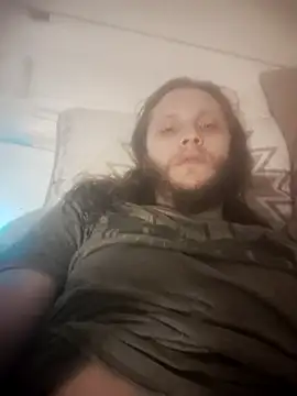 shysexkittenobeysmaster online show from February 14, 2026, 12:35 pm