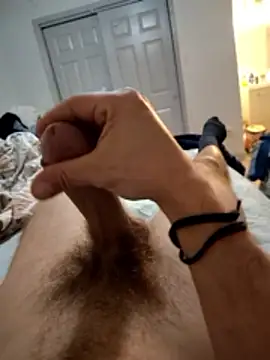 shysexkittenobeysmaster online show from February 22, 2026, 11:03 pm