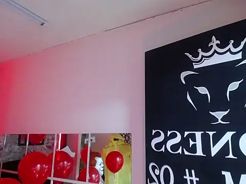 pether hairy online show from November 1, 2025, 1:40 am