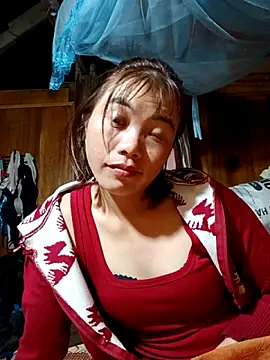 omai-ngot online show from October 24, 2025, 5:09 pm