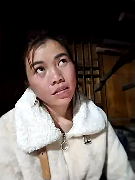 omai-ngot online show from January 14, 2026, 11:05 am