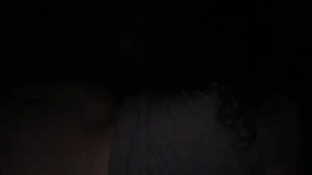 inked rayray online show from February 5, 2026, 10:53 am