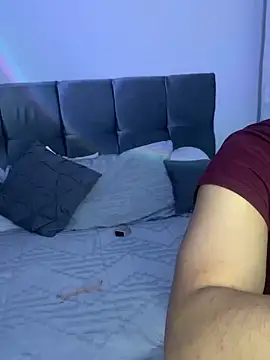 violetjack online show from March 27, 2026, 5:46 am