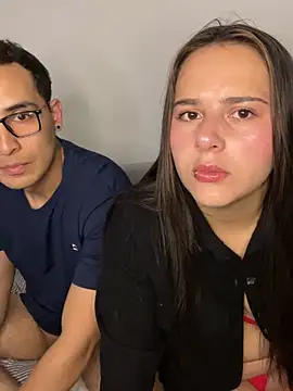 violetjack online show from April 2, 2026, 9:07 am