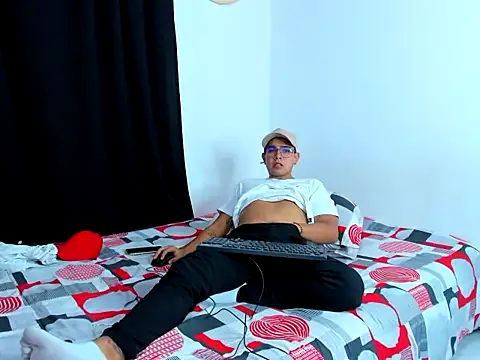 kelvin 276 online show from February 7, 2026, 12:03 am