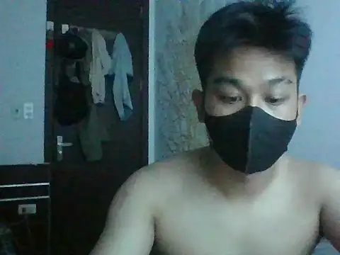 chixn04 online show from July 3, 2026, 9:59 am