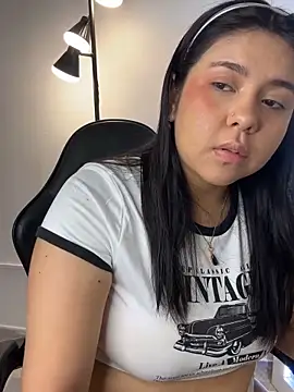  Bella 7 online show from April 2, 2026, 3:04 am