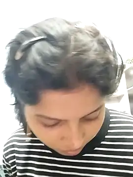 Snapshot of Nasa-12 chatting on October 17, 2025, 12:58 am Nasa-12 online show from October 17, 2025, 12:58 am