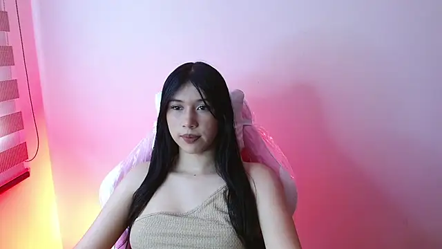 kathy de online show from November 10, 2025, 5:45 pm