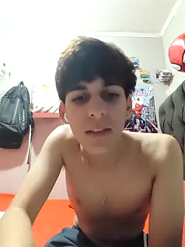 Snapshot of Pixuladeoro1 chatting on December 22, 2025, 12:40 am Pixuladeoro1 online show from December 22, 2025, 12:40 am