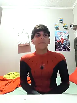 Snapshot of Pixuladeoro1 chatting on March 13, 2026, 3:46 am Pixuladeoro1 online show from March 13, 2026, 3:46 am