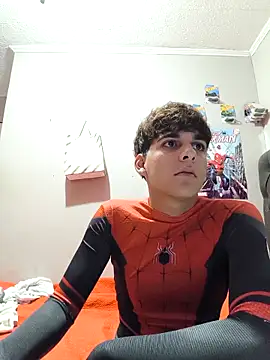 Snapshot of Pixuladeoro1 chatting on March 14, 2026, 5:13 am Pixuladeoro1 online show from March 14, 2026, 5:13 am