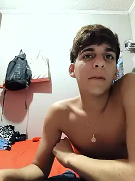 Snapshot of Pixuladeoro1 chatting on March 16, 2026, 5:44 am Pixuladeoro1 online show from March 16, 2026, 5:44 am