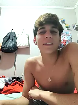 Snapshot of Pixuladeoro1 chatting on March 18, 2026, 4:15 am Pixuladeoro1 online show from March 18, 2026, 4:15 am