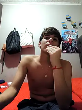 Snapshot of Pixuladeoro1 chatting on March 21, 2026, 4:39 am Pixuladeoro1 online show from March 21, 2026, 4:39 am