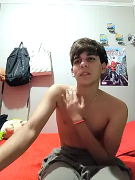 Snapshot of Pixuladeoro1 chatting on March 22, 2026, 5:55 am Pixuladeoro1 online show from March 22, 2026, 5:55 am