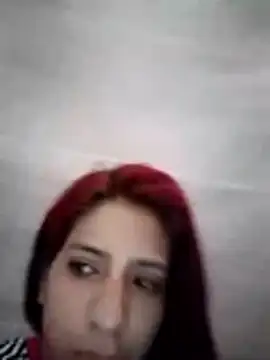 Snapshot of sol22222 chatting on October 16, 2025, 2:18 pm sol22222 online show from October 16, 2025, 2:18 pm