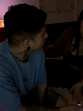 Links013 online show from October 22, 2025, 12:55 am