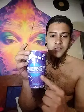 Links013 online show from October 28, 2025, 12:14 am