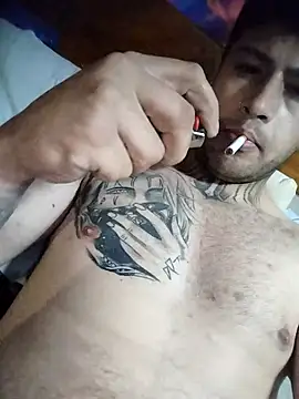 Links013 online show from October 31, 2025, 6:03 am